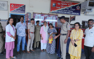 snehalaya-jaycitha-rescue-05apr2025-03