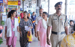 snehalaya-jaycitha-rescue-05apr2025-04