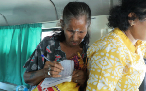 snehalaya-jaycitha-rescue-05apr2025-05