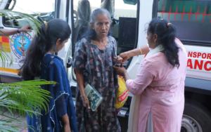 snehalaya-jaycitha-rescue-05apr2025-06