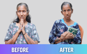 snehalaya-jaycitha-rescue-05apr2025-08