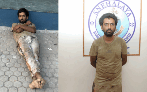 snehalaya-kunal-reuion-22apr2025-02