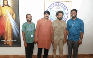 snehalaya-kunal-reuion-22apr2025-04