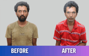 ehalaya-kunal-reuion-22apr2025-05