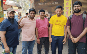 snehalaya-kunal-reuion-22apr2025-06