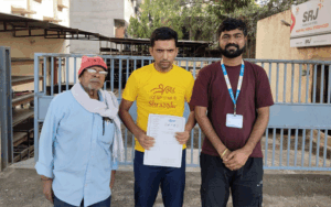 snehalaya-kunal-reuion-22apr2025-07