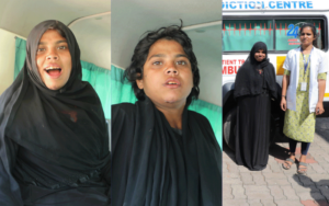 snehalaya-muskan-reunion-03apr2025-02.