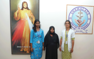 snehalaya-muskan-reunion-03apr2025-03