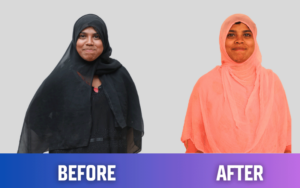 snehalaya-muskan-reunion-03apr2025-04