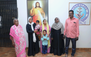 snehalaya-muskan-reunion-03apr2025-05