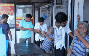 snehalaya-narayana-rescue-29apr2025-02