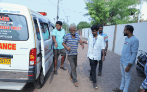 snehalaya-narayana-rescue-29apr2025-04