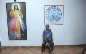 snehalaya-narayana-rescue-29apr2025-05