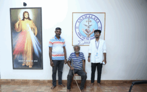 snehalaya-narayana-rescue-29apr2025-06