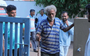 snehalaya-narayana-rescue-29apr2025-07