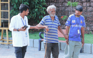 snehalaya-narayana-rescue-29apr2025-08