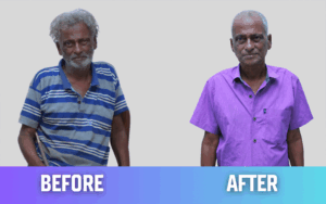 snehalaya-narayana-rescue-29apr2025-09