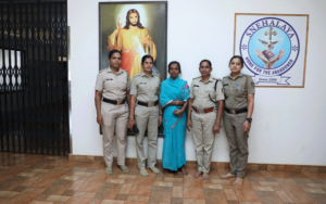 snehalaya-pinki-rescue-04apr2025-02
