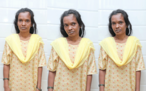 snehalaya-pinki-rescue-04apr2025-03