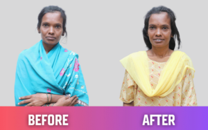 snehalaya-pinki-rescue-04apr2025-04
