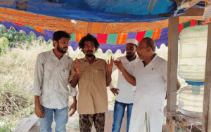 snehalaya-ramdir-rescue-30apr2025-02