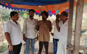 snehalaya-ramdir-rescue-30apr2025-03