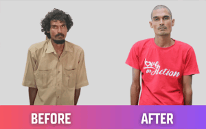 snehalaya-ramdir-rescue-30apr2025-04