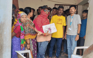 snehalaya-rinthu-reunion-25apr2025-02