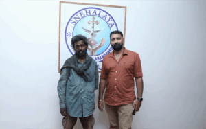 snehalaya-rinthu-reunion-25apr2025-03