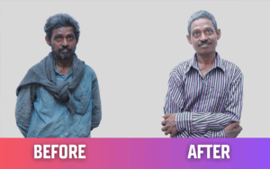 snehalaya-rinthukumar-reunion-25apr2025-04-1