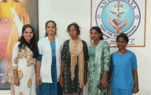 snehalaya-sairabanu-rescue-19apr2025-02