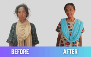 snehalaya-sairabanu-rescue-19apr2025-04