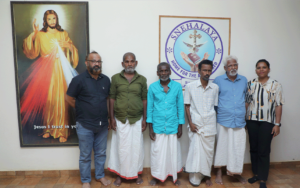 snehalaya-tharakeshwar-reunion-08apr2025-02