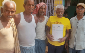 snehalaya-tharakeshwar-reunion-08apr2025-04