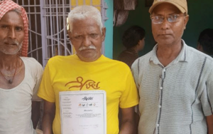 snehalaya-tharakeshwar-reunion-08apr2025-05