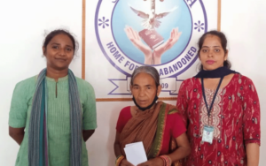 snehalaya-umada-reunion-02apr2025-02