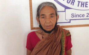 snehalaya-umada-reunion-02apr2025-03