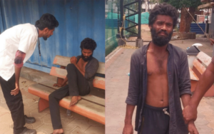 snehalaya-vikas-rescue-01apr2025-02