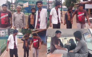 snehalaya-vikas-rescue-01apr2025-03