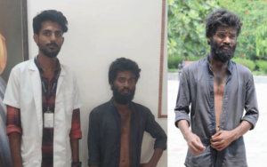 snehalaya-vikas-rescue-01apr2025-04