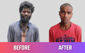 snehalaya-vikas-rescue-01apr2025-05