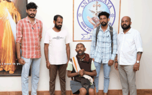 snehalaya-acchavir-reunion-30apr2025-02