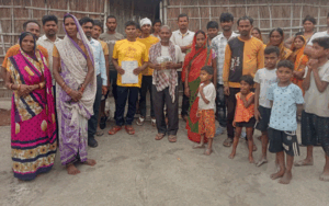 snehalaya-acchavir-reunion-30apr2025-03.