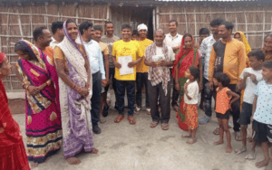 snehalaya-acchavir-reunion-30apr2025-04