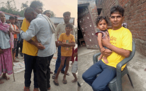 snehalaya-acchavir-reunion-30apr2025-05.