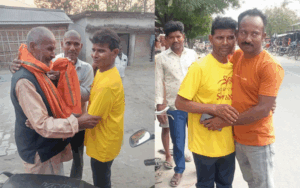 snehalaya-acchavir-reunion-30apr2025-06