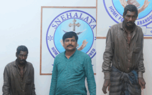 snehalaya-babu-rescue-27may2025-02