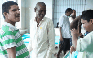 snehalaya-babu-rescue-27may2025-03