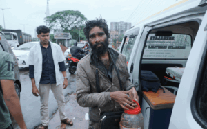 snehalaya-dharvinda-rescue-28may2025-02