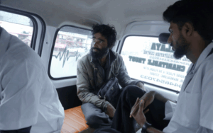 snehalaya-dharvinda-rescue-28may2025-03